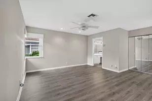 7136 Summer Tree Dr, Boynton Beach, FL 33437 - Photo 26
