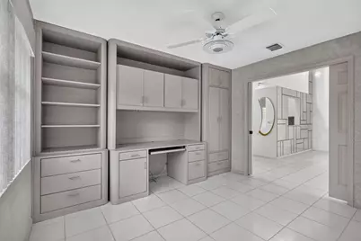 7136 Summer Tree Drive, Boynton Beach, FL 33437 - Photo 16