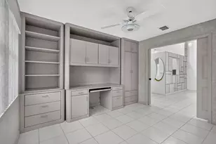 7136 Summer Tree Dr, Boynton Beach, FL 33437 - Photo 16