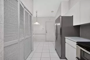 7136 Summer Tree Dr, Boynton Beach, FL 33437 - Photo 20