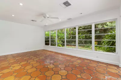 113 Gregory Place, West Palm Beach, FL 33405 - Photo 8