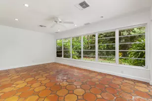 113 Gregory Pl, West Palm Beach, FL 33405 - Photo 8