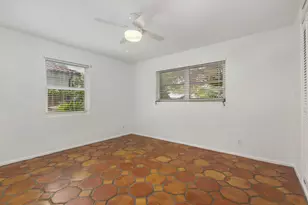 113 Gregory Pl, West Palm Beach, FL 33405 - Photo 14