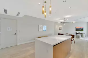 525 N Fort Lauderdale Beach Blvd N, Fort Lauderdale, FL 33304 - Photo 24