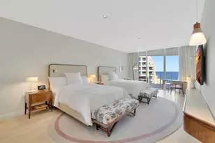 525 N Fort Lauderdale Beach Blvd N, Fort Lauderdale, FL 33304 - Photo 10