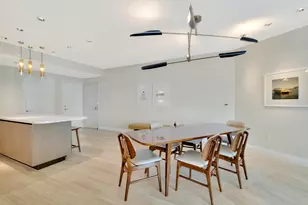 525 N Fort Lauderdale Beach Blvd N, Fort Lauderdale, FL 33304 - Photo 28