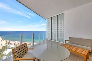 525 N Fort Lauderdale Beach Blvd N, Fort Lauderdale, FL 33304 - Photo 16