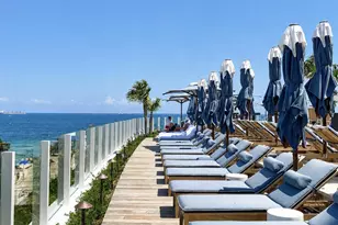 525 N Fort Lauderdale Beach Blvd N, Fort Lauderdale, FL 33304 - Photo 1
