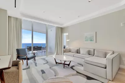 525 N Fort Lauderdale Beach Boulevard N #1704, Fort Lauderdale, FL 33304 - Photo 30