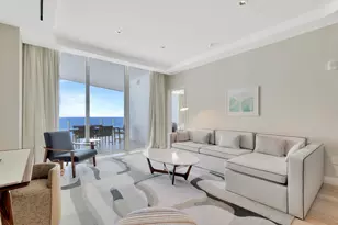 525 N Fort Lauderdale Beach Blvd N, Fort Lauderdale, FL 33304 - Photo 30