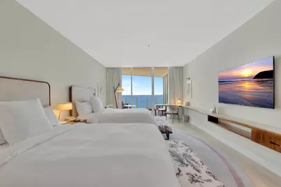525 N Fort Lauderdale Beach Boulevard N #1704, Fort Lauderdale, FL 33304 - Photo 12