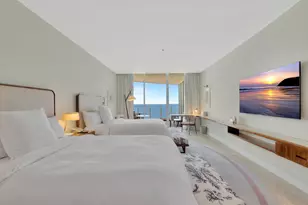 525 N Fort Lauderdale Beach Blvd N, Fort Lauderdale, FL 33304 - Photo 12