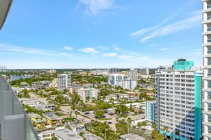 525 N Fort Lauderdale Beach Blvd N, Fort Lauderdale, FL 33304 - Photo 18