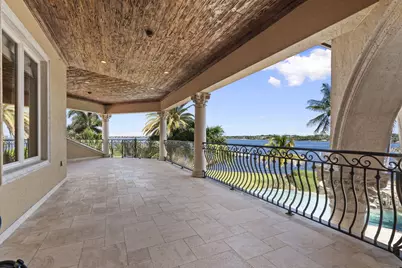 4089 SE Old Saint Lucie Boulevard, Stuart, FL 34996 - Photo 24