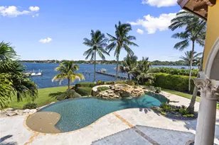 4089 SE Old St Lucie Blvd, Stuart, FL 34996 - Photo 22