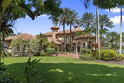4089 SE Old Saint Lucie Boulevard, Stuart, FL 34996 - Photo 28