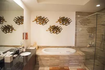 15901 Collins Avenue #3603, Sunny Isles Beach, FL 33160 - Photo 16