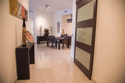 15901 Collins Avenue #3603, Sunny Isles Beach, FL 33160 - Photo 4