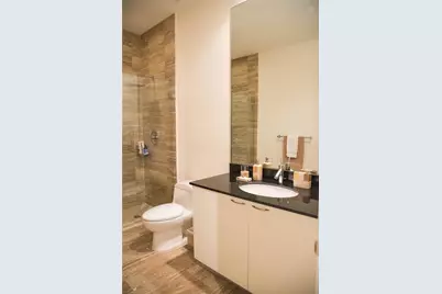 15901 Collins Avenue #3603, Sunny Isles Beach, FL 33160 - Photo 10