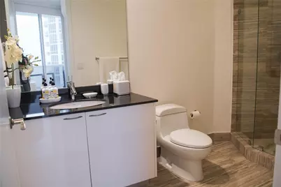 15901 Collins Avenue #3603, Sunny Isles Beach, FL 33160 - Photo 20