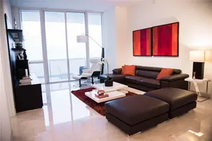 15901 Collins Ave, Sunny Isles Beach, FL 33160 - Photo 1