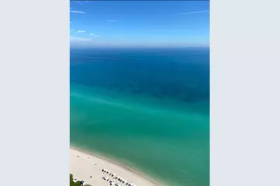 15901 Collins Avenue #3603, Sunny Isles Beach, FL 33160 - Photo 26