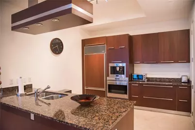15901 Collins Avenue #3603, Sunny Isles Beach, FL 33160 - Photo 6