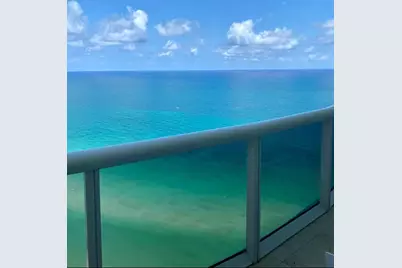15901 Collins Avenue #3603, Sunny Isles Beach, FL 33160 - Photo 24