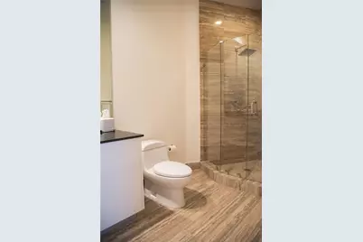 15901 Collins Avenue #3603, Sunny Isles Beach, FL 33160 - Photo 22