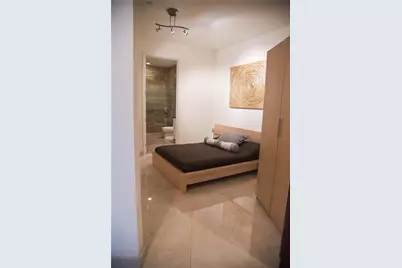 15901 Collins Avenue #3603, Sunny Isles Beach, FL 33160 - Photo 12
