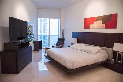 15901 Collins Avenue #3603, Sunny Isles Beach, FL 33160 - Photo 14