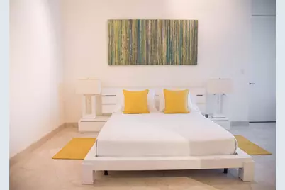 15901 Collins Avenue #3603, Sunny Isles Beach, FL 33160 - Photo 18
