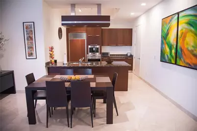 15901 Collins Avenue #3603, Sunny Isles Beach, FL 33160 - Photo 8