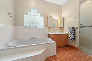 16915 62nd Rd N, Loxahatchee, FL 33470 - Photo 18
