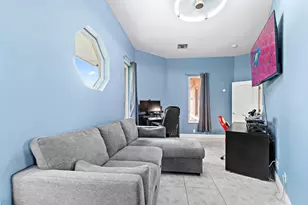 16915 62nd Rd N, Loxahatchee, FL 33470 - Photo 24