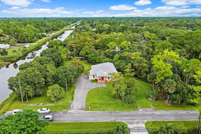16915 62nd Road N, Loxahatchee, FL 33470 - Photo 36