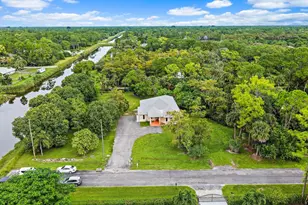 16915 62nd Rd N, Loxahatchee, FL 33470 - Photo 36