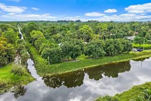 16915 62nd Rd N, Loxahatchee, FL 33470 - Photo 30