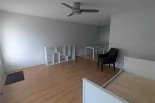 1920 NE 51st Ct, Fort Lauderdale, FL 33308 - Photo 2