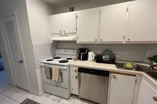 1950 N Andrews Ave, Wilton Manors, FL 33311 - Photo 10