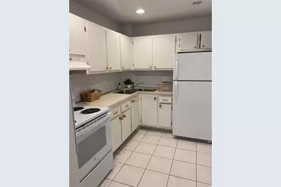 1950 N Andrews Avenue #210D, Wilton Manors, FL 33311 - Photo 26