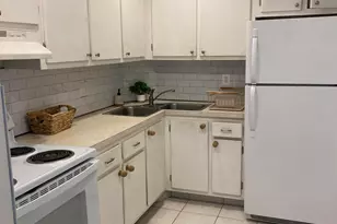 1950 N Andrews Ave, Wilton Manors, FL 33311 - Photo 26