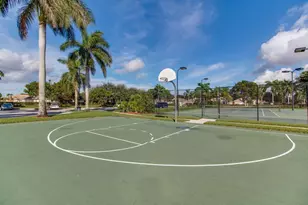 9193 Cove Point Cir, Boynton Beach, FL 33472 - Photo 30