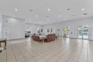 9193 Cove Point Cir, Boynton Beach, FL 33472 - Photo 26