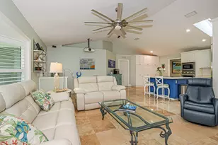 215 8th Terrace, Vero Beach, FL 32962 - Photo 4