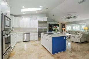 215 8th Terrace, Vero Beach, FL 32962 - Photo 8