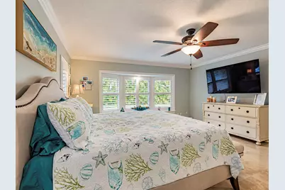 215 8th Terrace, Vero Beach, FL 32962 - Photo 18