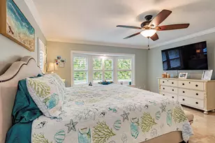 215 8th Terrace, Vero Beach, FL 32962 - Photo 18