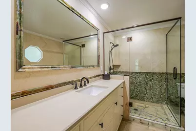 215 8th Terrace, Vero Beach, FL 32962 - Photo 22