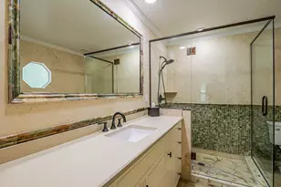 215 8th Terrace, Vero Beach, FL 32962 - Photo 22